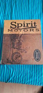 Chaussures moto neuve pointure  45, Motoren, Accessoires | Overige, Ophalen of Verzenden, Nieuw