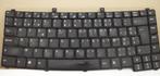 Composants Acer Aspire 1642 WLMI, Ophalen of Verzenden, Gebruikt, Intern, Acer