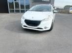 PEUGEOT 208 1.2e-VTi ACTIVE/BENZINE/EURO6, Voorwielaandrijving, Stof, 1199 cc, Parkeersensor