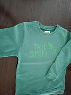 sweater   116, Trui of Vest, Filou & Friends, Ophalen of Verzenden, Zo goed als nieuw