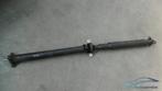 Cardanas achter BMW 5-serie  F10-F11, Ophalen, Gebruikt, BMW