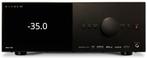 Anthem MRX-740 11.2 surround receiver - Hdmi 4K, Overige merken, 7.1-systeem, 70 watt of meer, Nieuw