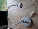 bureaulamp, Ophalen of Verzenden, Gebruikt