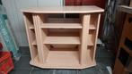 Tv kast - Stereomeubel 80 cm hoog, 90 breed, Huis en Inrichting, Kasten |Televisiemeubels, Ophalen