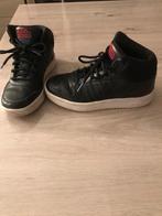 Schoenen Adidas maat 36, Adidas, Schoenen, Ophalen of Verzenden, Zo goed als nieuw