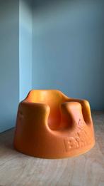 Bumbo kinderstoel, Kinderen en Baby's, Ophalen, Zo goed als nieuw, Overige typen, Afneembaar eetblad