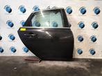 JAGUAR XF X260 R Dynamic S  [R_REAR_DOOR] 2021, Gebruikt, Deur, Achter, Ophalen of Verzenden