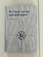 De kracht van het gedragskompas - Wim Hoeckman, Ophalen, Nieuw