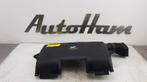 DIVERSEN BMW 1 serie (E81) (01-2006/09-2012), Gebruikt, BMW