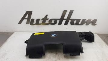 DIVERSEN BMW 1 serie (E81) (01-2006/09-2012) beschikbaar voor biedingen