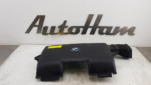 DIVERSEN BMW 1 serie (E81) (01-2006/09-2012), Auto-onderdelen, Overige Auto-onderdelen, BMW, Gebruikt