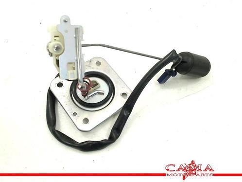 BENZINE METER Honda ST 1300 Pan European (ST1300 ST1300A), Motoren, Onderdelen | Honda, Gebruikt