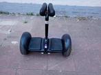 Segway Ninebot werkt in goede staat!, Minder dan 10 versnellingen, Vering, Minder dan 49 cm, Ophalen