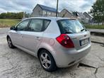 KIA CEED 1.6 CRDI CLIMATISÉ A SAISIR MARCHAND, Auto's, Kia, XCeed, Bedrijf, Diesel, Te koop