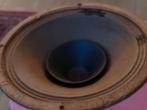 Hp philips vintage, Ophalen of Verzenden, Zo goed als nieuw, Philips