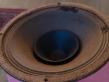 Hp philips vintage  beschikbaar voor biedingen