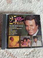 25 Jaar Popmuziek 1984, Ophalen of Verzenden