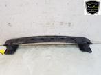 BUMPERFRAME ACHTER Ford Puma (|2396431|L1TBS41400AA|), Gebruikt, Ford