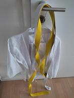 Kimono Karaté Junior lefevre taille 140, Sport en Fitness, Vechtsporten en Zelfverdediging, Ophalen, Zo goed als nieuw, Karate