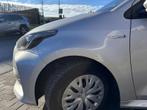 Toyota Yaris Dynamic, Auto's, Toyota, Automaat, 1490 cc, USB, Yaris
