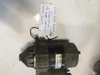 Mercedes w168 A160 1999 Automaat Startmotor, Auto-onderdelen, Ophalen of Verzenden, Gebruikt