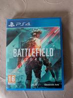 Battlefield 2042, Games en Spelcomputers, Avontuur en Actie, Online, Nieuw, Ophalen of Verzenden