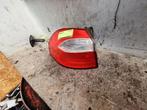 Achterlicht links van een Kia Rio, -, -, Ophalen of Verzenden, -
