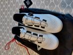 Fietsschoenen Ekoi Start maat 43, Ophalen, Zo goed als nieuw