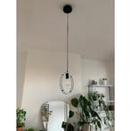 Suspension arrondie vintage, Comme neuf, 75 cm ou plus, Métal