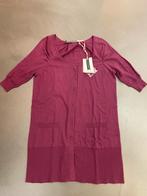 Sportmax gilet maat S - Nieuw, Kleding | Dames, Nieuw, Ophalen of Verzenden, Sportmax, Maat 36 (S)
