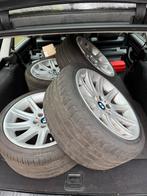 Bmw e39 style 95 velgen 18”, Auto-onderdelen, Banden en Velgen, Ophalen, 18 inch, Gebruikt, 255 mm