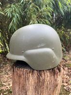 Franse ballistische helm, Verzamelen, Militaria | Algemeen