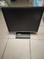 A vendre écran pc ACER V193 18" (48cm), 18" (48cm), Ophalen of Verzenden, Zo goed als nieuw, Acer