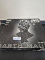 Lego star wars, Ophalen of Verzenden, Zo goed als nieuw, Complete set, Lego