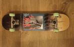 Skateboard Globe, Sport en Fitness, Skateboarden, Ophalen of Verzenden, Zo goed als nieuw, Skateboard