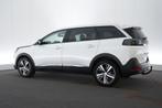 (2BGC523) PEUGEOT 5008, Achat, Euro 6, Entreprise, Carnet d'entretien