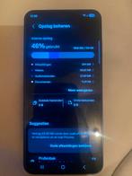 s25 samsung 128 gb, Telecommunicatie, Mobiele telefoons | Apple iPhone, Ophalen, Zo goed als nieuw, 128 GB