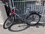 Jongensfiets 24 inch, Fietsen en Brommers, Fietsen | Jongens, Ophalen, Handrem, Venturelli, Gebruikt