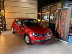 Volkswagen Polo 1.0i **AIRCO / CARNET COMPLET / GARANTIE**, Te koop, Berline, Benzine, 999 cc