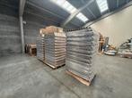 Kartonnen kokers 1100 stuks, Zakelijke goederen, Ophalen