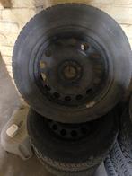 Jantes mini, Autos : Pièces & Accessoires, Pneus & Jantes, 15 pouces, Pneus hiver, 175 mm, Véhicule de tourisme