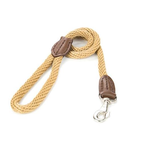 Laisse Duvo pour chien taille L Neuve, Dieren en Toebehoren, Hondenriemen, Ophalen of Verzenden