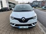 Renault Grand Scenic Scenic 1.5 dCi Energy Life 7 zitplaatse, Auto's, Renault, Euro 6, 4 cilinders, Diesel, 81 kW