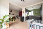 Appartement te koop in Nieuwkerken-Waas, 2 slpks, Immo, 102 m², Appartement, 2 kamers, 243 kWh/m²/jaar