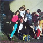 L'EXPRESS CAJUN – After The Mardi Gras (LP 1981 Rare Belpop), Cd's en Dvd's, Vinyl | Latin en Salsa, Ophalen of Verzenden