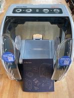 Automatische microchip voederbak voor huisdieren, Dieren en Toebehoren, Ophalen of Verzenden, Gebruikt