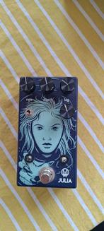 Walrus Julia Chorus Vibrato, Musique & Instruments, Enlèvement ou Envoi, Chorus