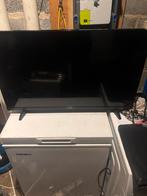 Sharp smart tv 32inc, Audio, Tv en Foto, Televisies, Ophalen, Zo goed als nieuw, Sharp, Smart TV