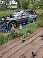 Bmw e91 318d, Auto's, BMW, Euro 5, 5 deurs, Particulier, 3 Reeks