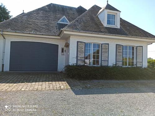 Huis met veel mogelijkheden te koop via makelaar, Immo, Huizen en Appartementen te koop